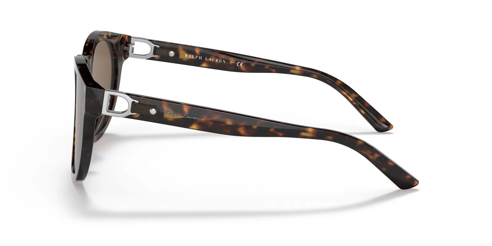 Ralph Lauren 8204QU Sunglasses - view 8